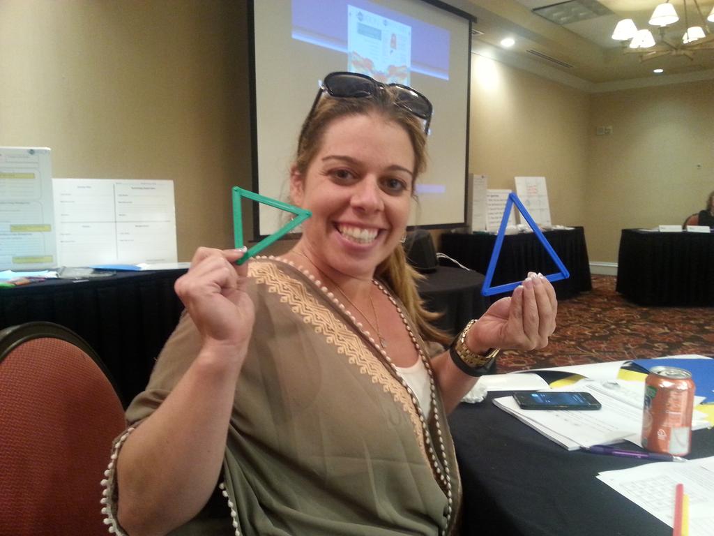 Taborizing on a Saturday. <a href="/EJJaguars/">Esther Jackson Elem</a>  <a href="/GlennaTabor/">GlennaTabor</a>