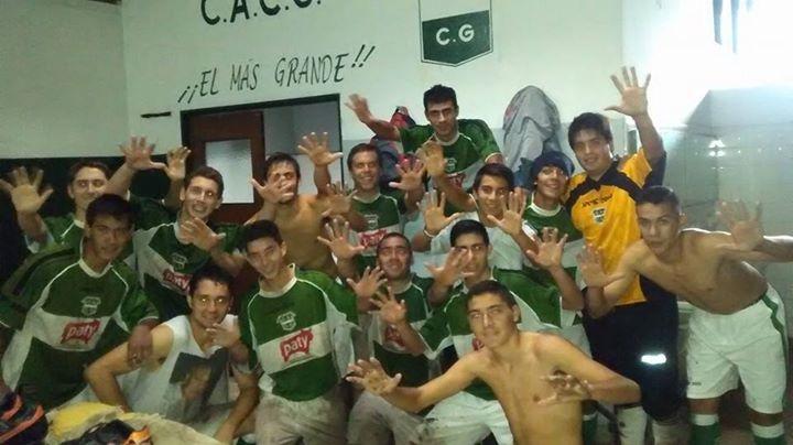 cacgsalto tweet picture