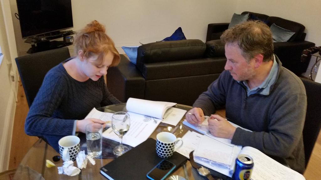 We're still working on our words &amp; weaving our tasty tale for <a href="/TheSeed_Fund/">The Seed Fund</a> final tomorrow night #bristolconnect