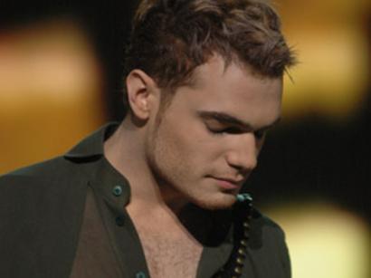 vahabov2016's tweet photo. Ben Juliet, heki sen soyle Romeo'm olurmusun *:*:)
#Elnur #ElnurHuseynov #EHFC #myEll #angEll #Eurovision #esc2015 http://t.co/ehIvdypObs