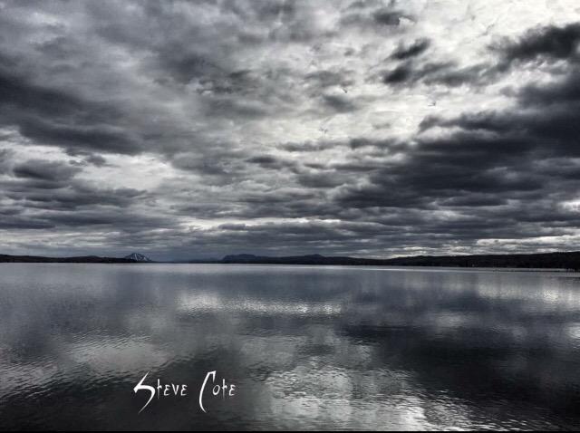 Ambre_Wild's tweet photo. Check out Website  @SteveCote1974 http://t.co/R9ZgR33NiL Fabulous #Photographer✨📷 Awesome #ParanormalInvestigator 💀👻📹 http://t.co/uekV0ImutT