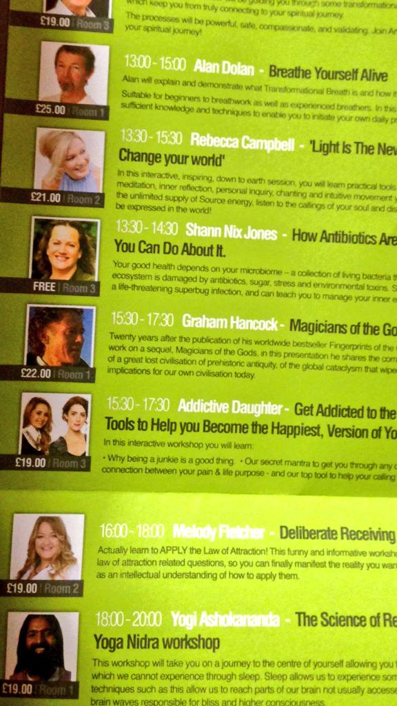 Persia_Lawson's tweet photo. So loved speaking @mbsfestival today - featured on the prog w/ the glorious @rebeccathoughts #addictivedaughter http://t.co/K3iS3NMiXQ