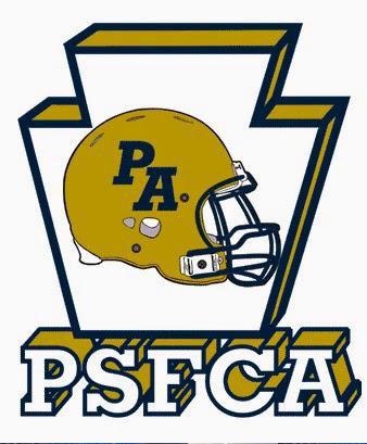Collin17Smith's tweet photo. Excited to say I made the PSFCA Hot 100 List for the Class of 2016 even though I am in the Class of 2017! @D6SN http://t.co/MQ4e1RGqCn