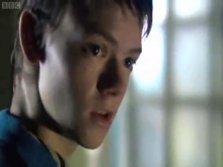 fbahmo1907's tweet image. 