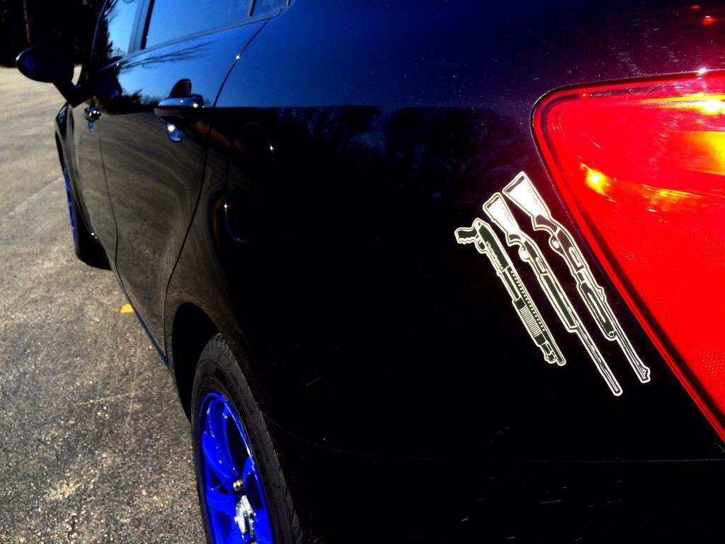 StickFigureGuns's tweet photo. @ShootersHangout Have you checked out our free gun decals yet?
http://t.co/ET9M0Qep6h http://t.co/YOusy7Q2no