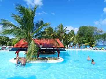 MaryEBarry's tweet image. Beautiful will be there nxt Friday can not wait.