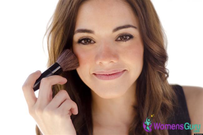 WomensGuru's tweet photo. 5 Minute Makeover For Amergency Situations http://t.co/H65NVWFvxg #WomensHealth #Health #Beautytips #beauty http://t.co/96GVo0LT0j