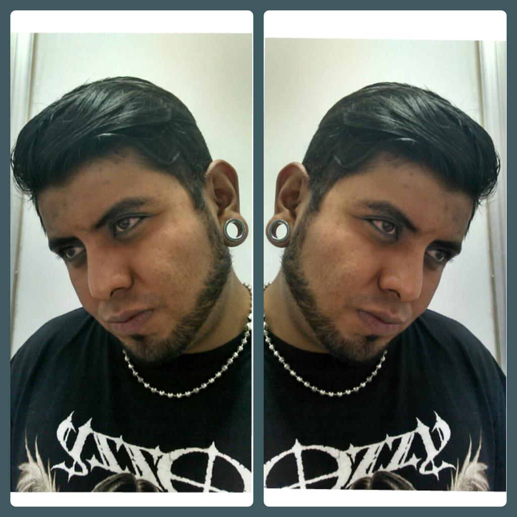drumslovato's tweet photo. Ay ay ay maldito chela adulteradaaa  !!! http://t.co/U2lw5xVhiZ