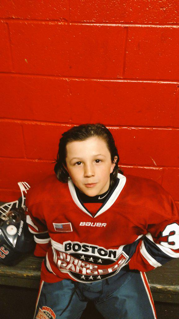 brian lees tweet media