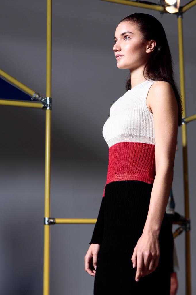 TheBridgeCo_'s tweet photo. Have you visited @timurkimstudio at @TheHackneyShop yet? Shop #SS15 and archive pieces all weekend. ๐๐ ๐#TimurKim http://t.co/hlEVLRtkLt