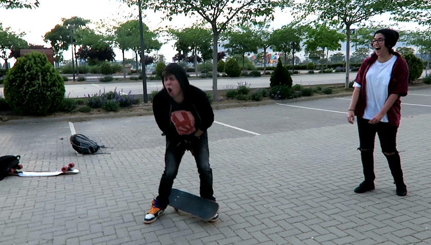 Rubiu5 tweet picture