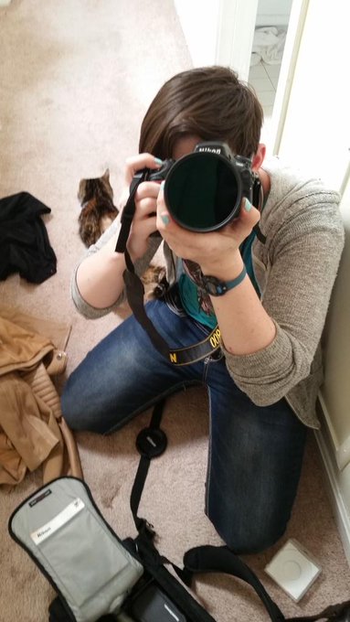 @eroticwetatomic getting ready to take pictures of history. She started with her Daddy first :P #Baltimore<a class="tags" target="_blank" title="On Twitter" href="/?out=eyJ0eXAiOiJKV1QiLCJhbGciOiJIUzUxMiJ9.eyJpYXQiOjE3MjU2MTUwNDIsImlzcyI6InR3cG9ybnN0YXJzLmNvbSIsIm5iZiI6MTcyNTYxNTA0MiwiZXhwIjoxNzU3MTUxMDQyLCJyZWRpcmVjdF91cmwiOiJodHRwczovL3R3aXR0ZXIuY29tL2Vyb3RpY3dldGF0b21pYyJ9.d84nAbEBs8lPPYl6IhD8-dMMYgwsRch1ms-rI1MHo1hDYFCCHOLHC6Jj2GZPVhAzY-KtbNIneKJN9AXdJy3bEg">@eroticwetatomic</a><a href="/tag/baltimore"class="tags"><span>#baltimore</span></a>