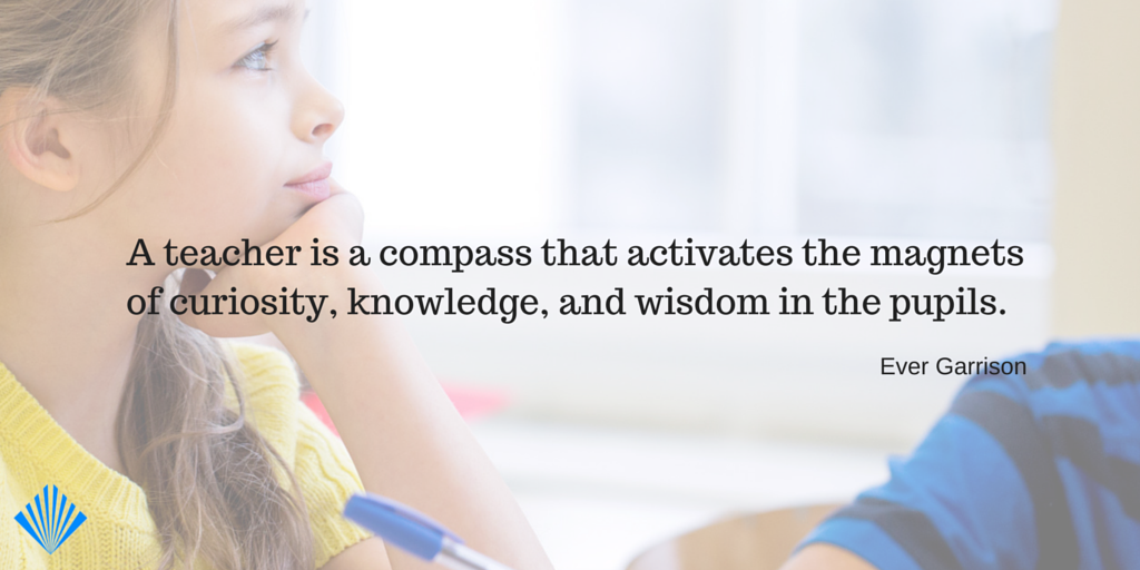 SchultzCenter's tweet photo. #passiondriven #education http://t.co/295vrvzl0X