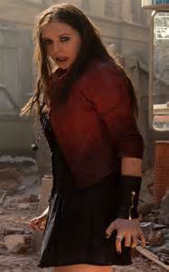 Hello there! New and new to RP, please RT. literate, crossovers, openminded