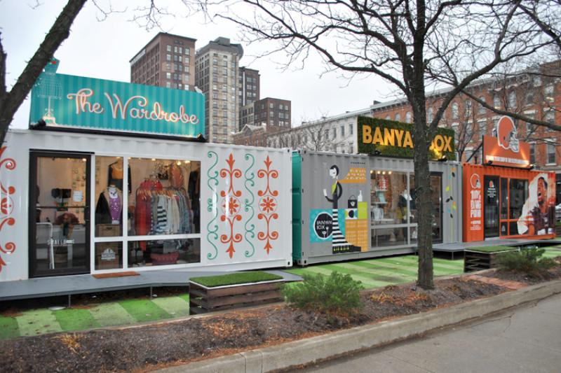 PPS_Placemaking tweet picture