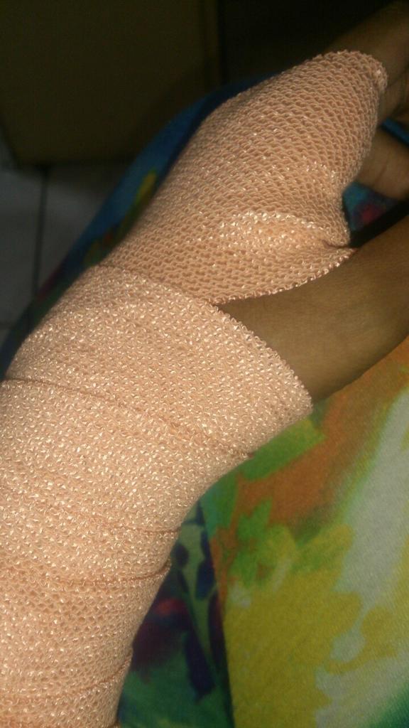 benjonishan's tweet photo. Polihun ge muguruthakuge shikaarakah! ! http://t.co/CsXXJxQuKs