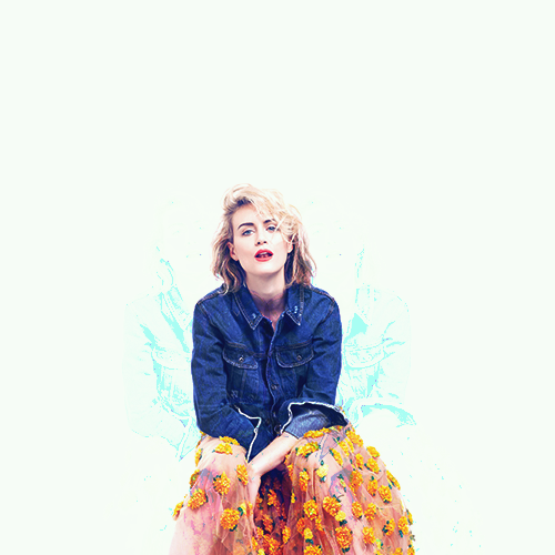 chandlerbingsx's tweet photo. 😍😍😍 http://t.co/Iawm9RO2CG