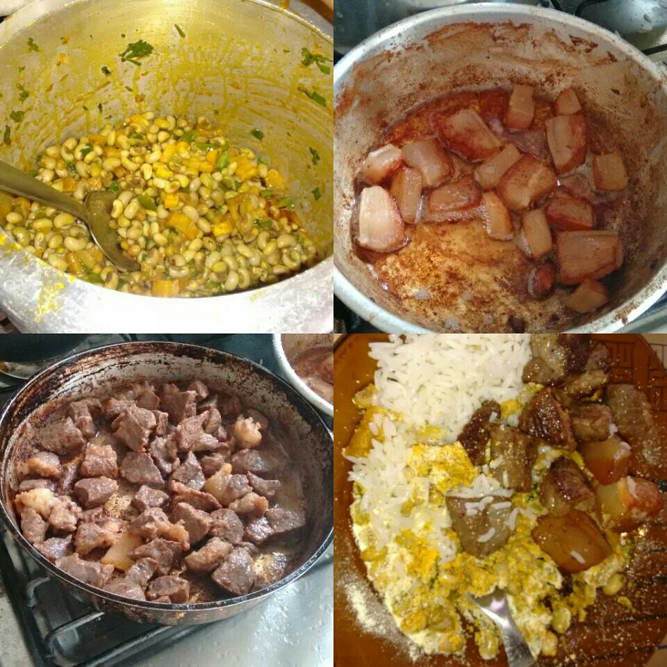 eltonmartynss's tweet photo. Almoço de hj aqui no comercial Ferraz (@ Comercial Ferraz in Alcobaça, Bahia) https://t.co/8QtGDeiSOj http://t.co/nEU6jKlj0R