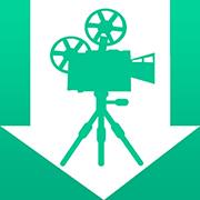 bauginators's tweet photo. I've used this awesome app to download fun vine videos.
 Check it out now! - http://t.co/HJKEqRazYd http://t.co/7oJtHlIHTS