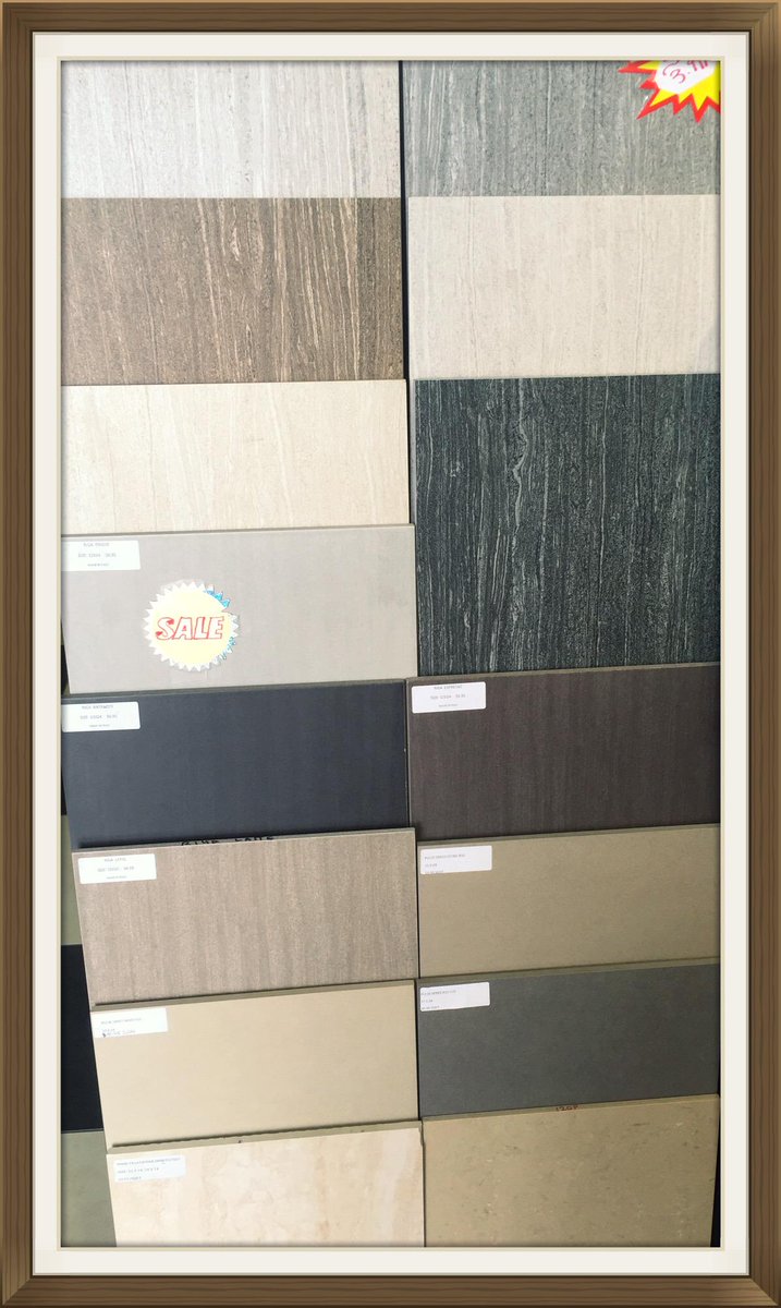 ACE TILE &STONE (@AceTileAndStone) / Posts / X
