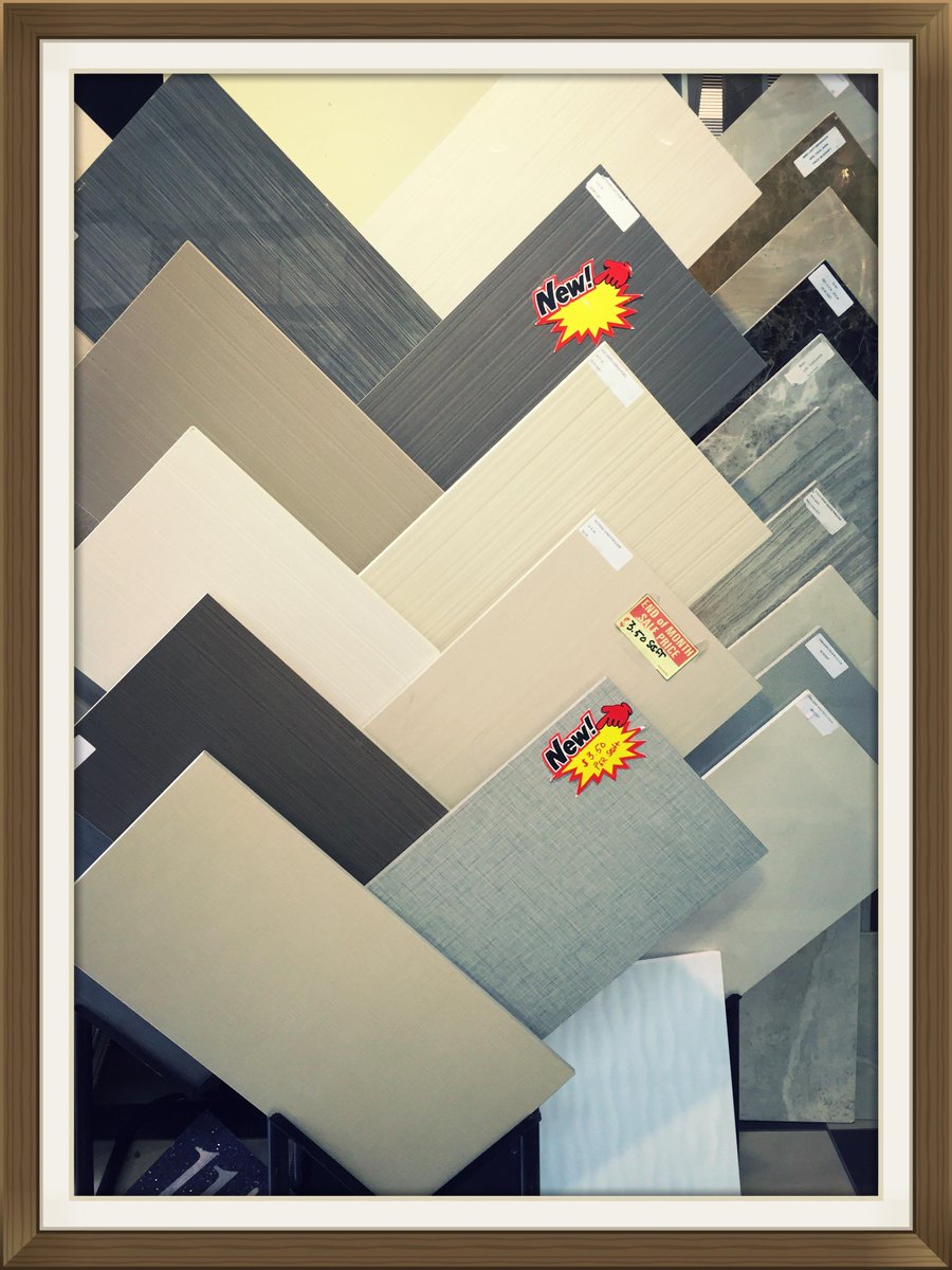 ACE TILE &STONE (@AceTileAndStone) / Posts / X