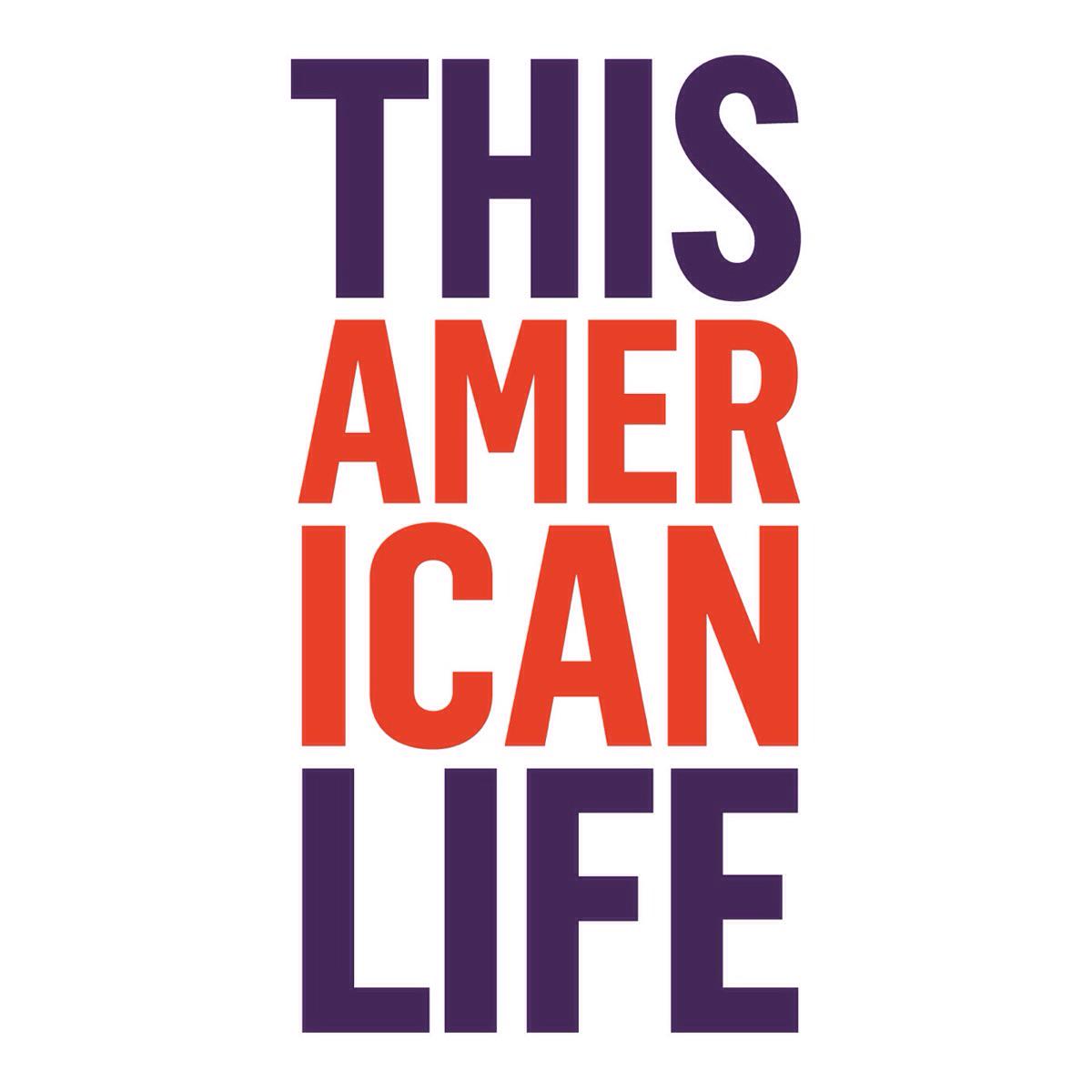 MSRiverRoadRun's tweet photo. Check out this cool episode: https://t.co/7jDmZXXtE9 http://t.co/oJSufVTxzn