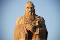 My training philosophy, I hear and I forget. I see and I remember. I do and I understand. - Confucius
