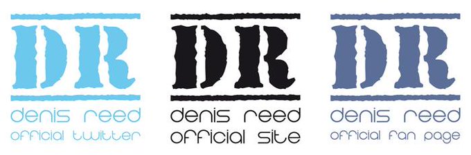 What do you think about my official logo ? http://t.co/4Hxos9Cclu