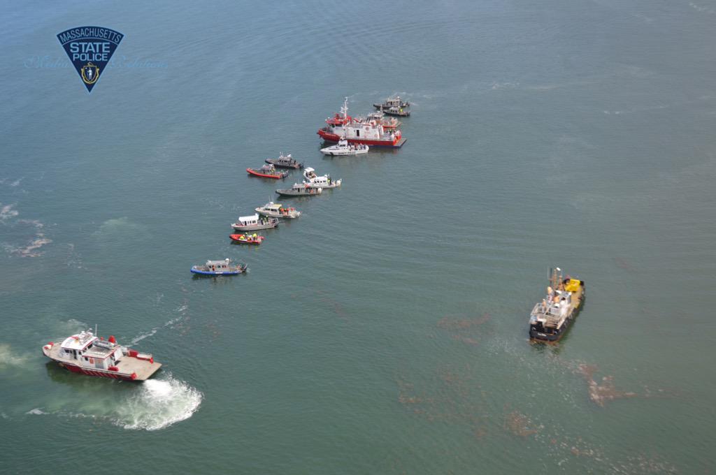 Dustin Fitch tweet media