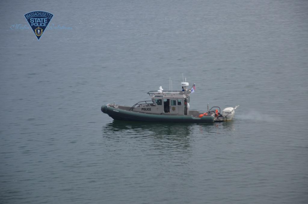 Dustin Fitch tweet media