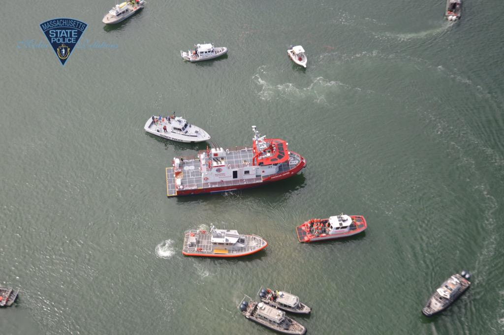 Dustin Fitch tweet media