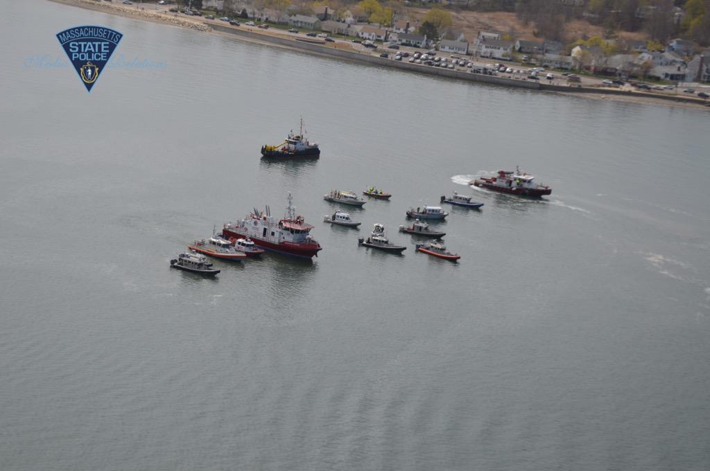 Dustin Fitch tweet media