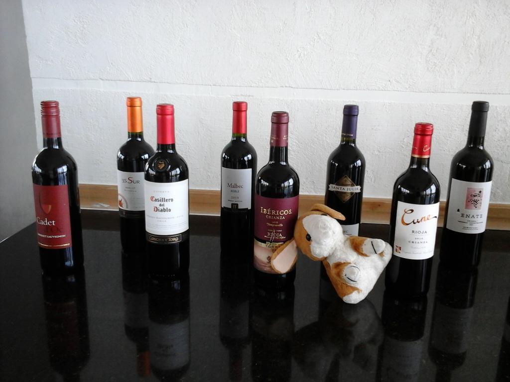 I love wine 😁😁😁😁 
Cuba 2015 
#wine #drinklocal #Cuba #havana #varadero #travel #travelpics