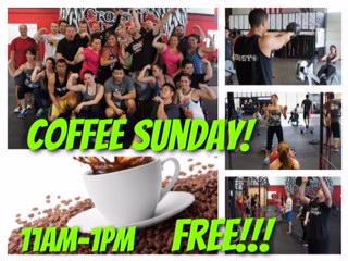 CFAdvantage's tweet photo. TOMORROW!!!
EVERYONE is invited!!!!
Bring your friends and lets have some fun!! http://t.co/b4m5hH3pBF