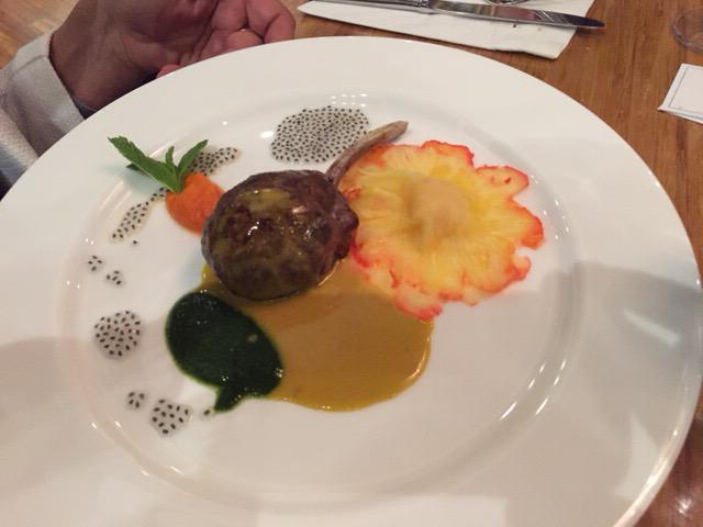 whitehavennz's tweet photo. Enjoyed a superb 6-course meal by @susurlee &amp; Hidekazu Tojo matched w our wines @TojosRestaurant last night #eatbuzz http://t.co/bhS0seinOx