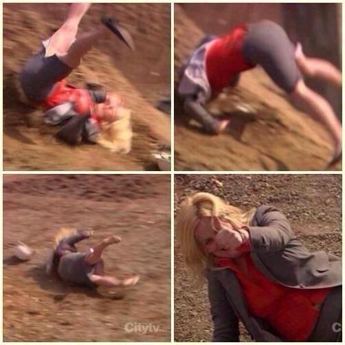 NotproblemsM's tweet image. Yo en mi puta Vida.