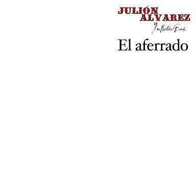 cd22b112b6ab430's tweet photo. @julionalvarez http://t.co/JFN3PRGkbt