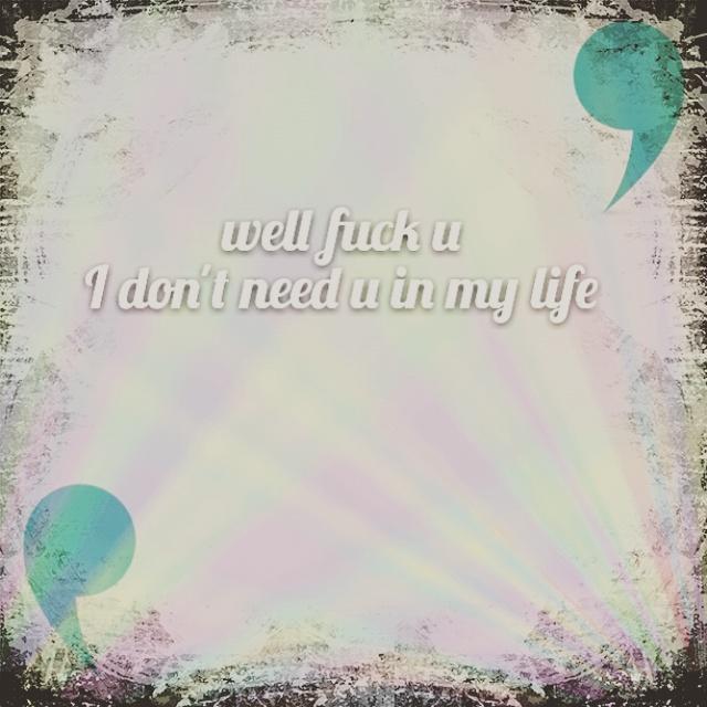 ShaniaRedford's tweet photo. http://t.co/e6P1SZAqRt