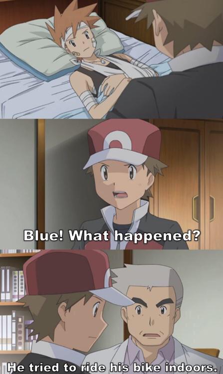 RealPika's tweet photo. RT if you cried. http://t.co/zNZVLX8tsl