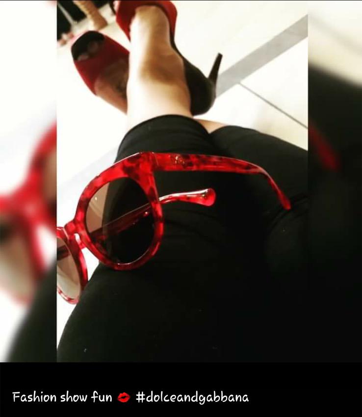 csorense's tweet photo. Fashion Show in Citadel Mall today featuring SGH!!!
@lojojohnson @sgh_john @SeconomyEconomy @SSullyRT @chipliedel http://t.co/YgIMDszTEC