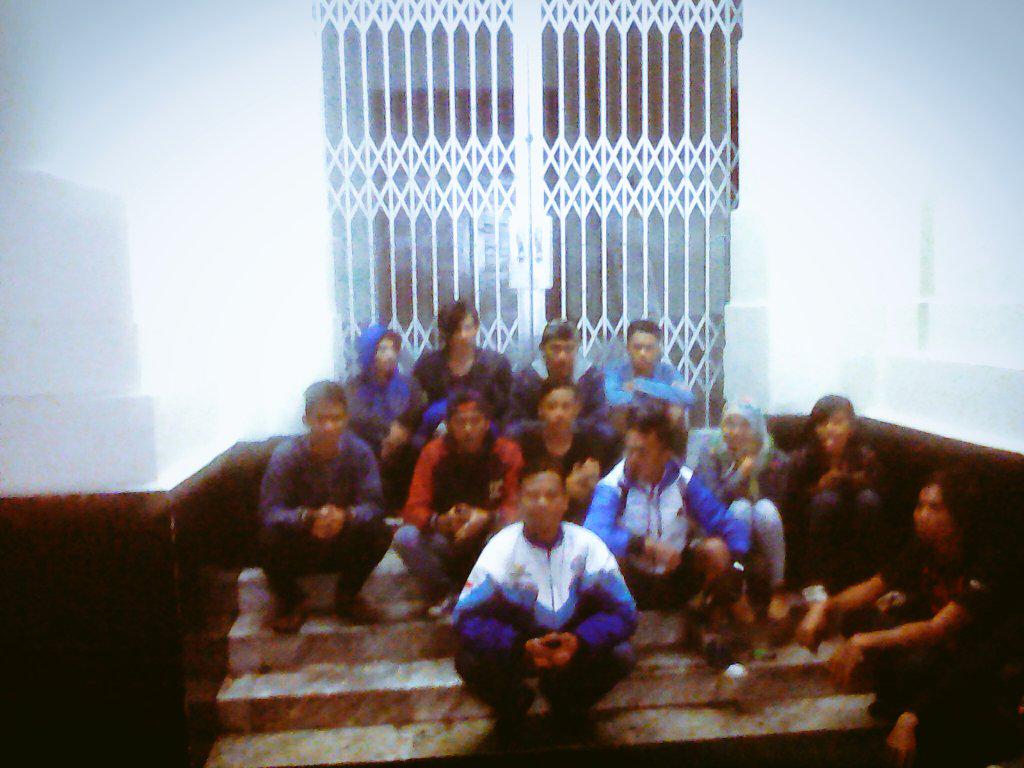 ChupsGazzpoll's tweet photo. @GM W/big family of @XTC__Indonesia @XTCKotaBandung @xtc_chikazo @XTC_ANTV &amp; semua pac ,BRAVO XTC INDONESIA! 1KOMANDO http://t.co/DokjL1CG49