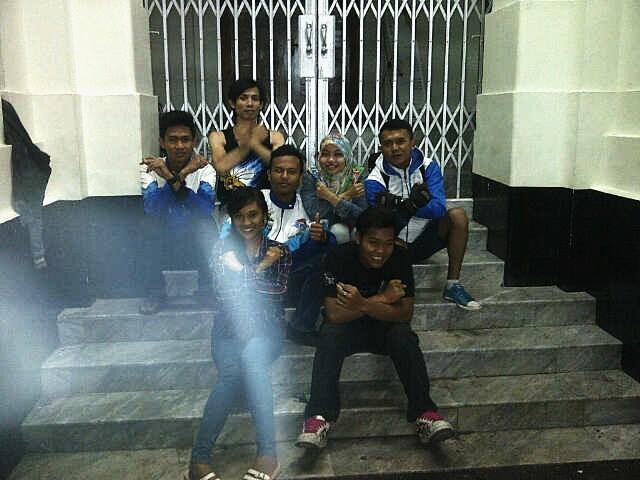 ChupsGazzpoll's tweet photo. @GM W/big family of @XTC__Indonesia @XTCKotaBandung @xtc_chikazo @XTC_ANTV &amp; semua pac ,BRAVO XTC INDONESIA! 1KOMANDO http://t.co/DokjL1CG49