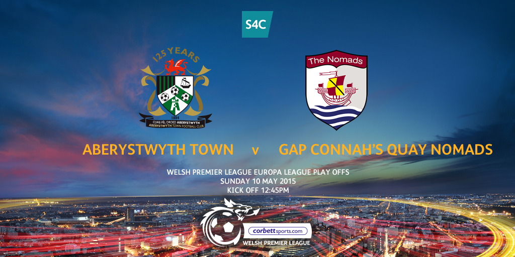 the_nomads's tweet image. Play Off opponents confirmed #WPLPlayOffs bit.ly/1I619xX