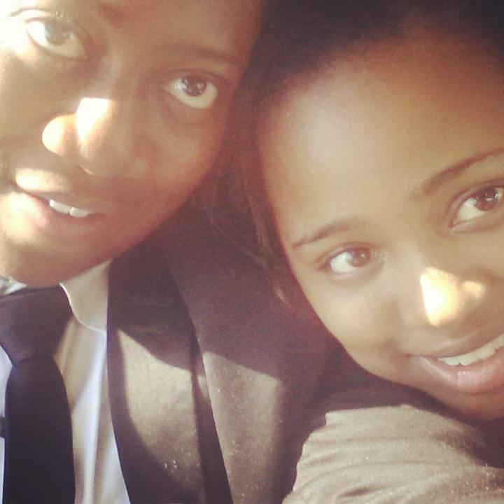 ELCSASO_UJ's tweet photo. Enroute to Tshwane City Parish Revival #GautrainVibes http://t.co/IUTIDPPWYu