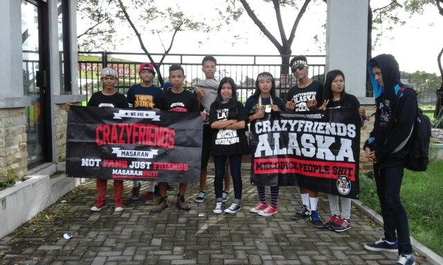 setrow1's tweet image. Yyyuuuhhuuu hhhhaa @mch_official @crznagithara @Farhandmch_