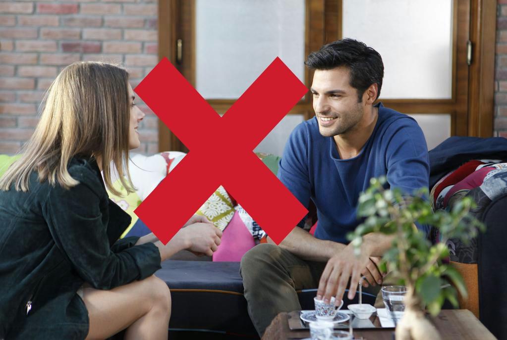 cayoglu12345's tweet photo. ne yapıyon ayaazz yapmaa #bizimaşkımız #bizimaşkımız #bizimaşkımız #bizimaşkımız #direnöykü #KirazMevsimi http://t.co/MgoQD1sl4a