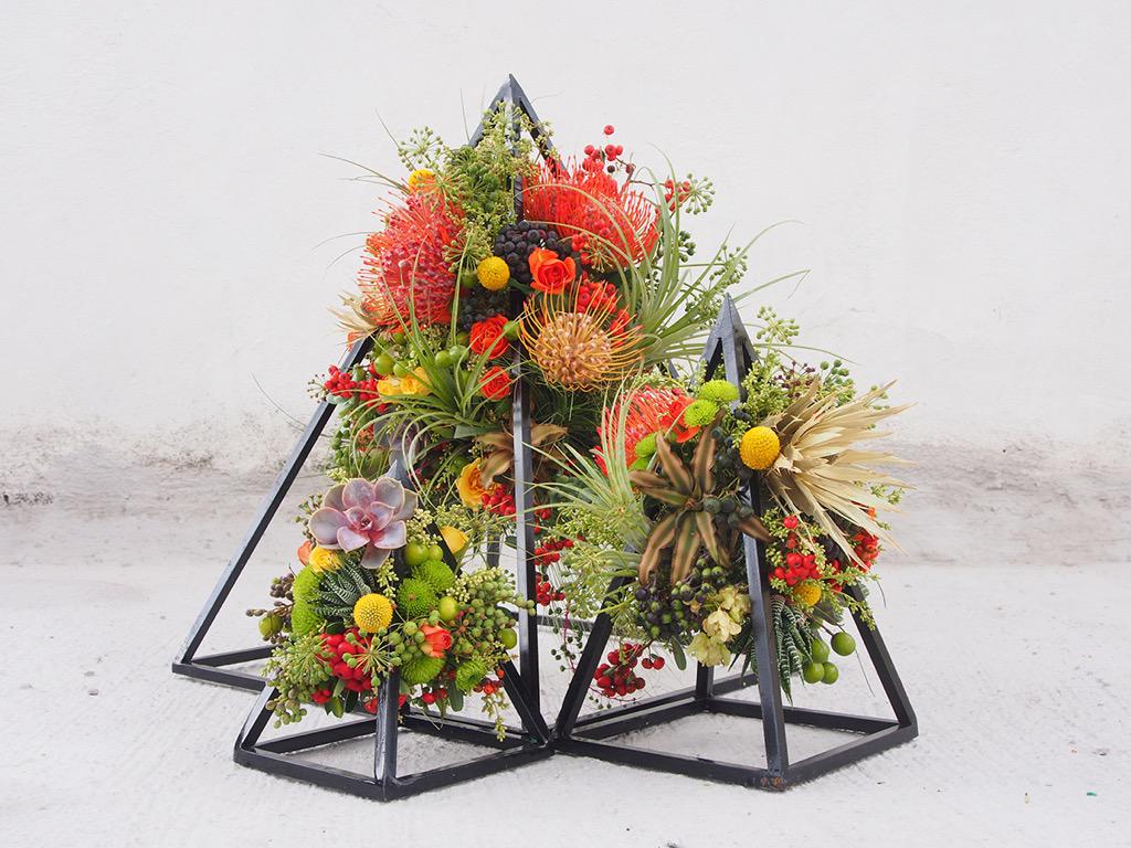 Even If Nobody Cares tweet media