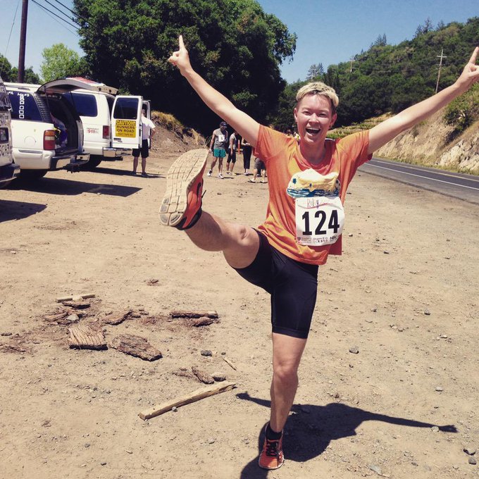 176 miles to go! http://t.co/mqAyvzVRiN<a href="/tag/ggrelay"class="tags"><span>#ggrelay</span></a><a href="/tag/goldengaterelay"class="tags"><span>#goldengaterelay</span></a><a href="/tag/therelay"class="tags"><span>#therelay</span></a>