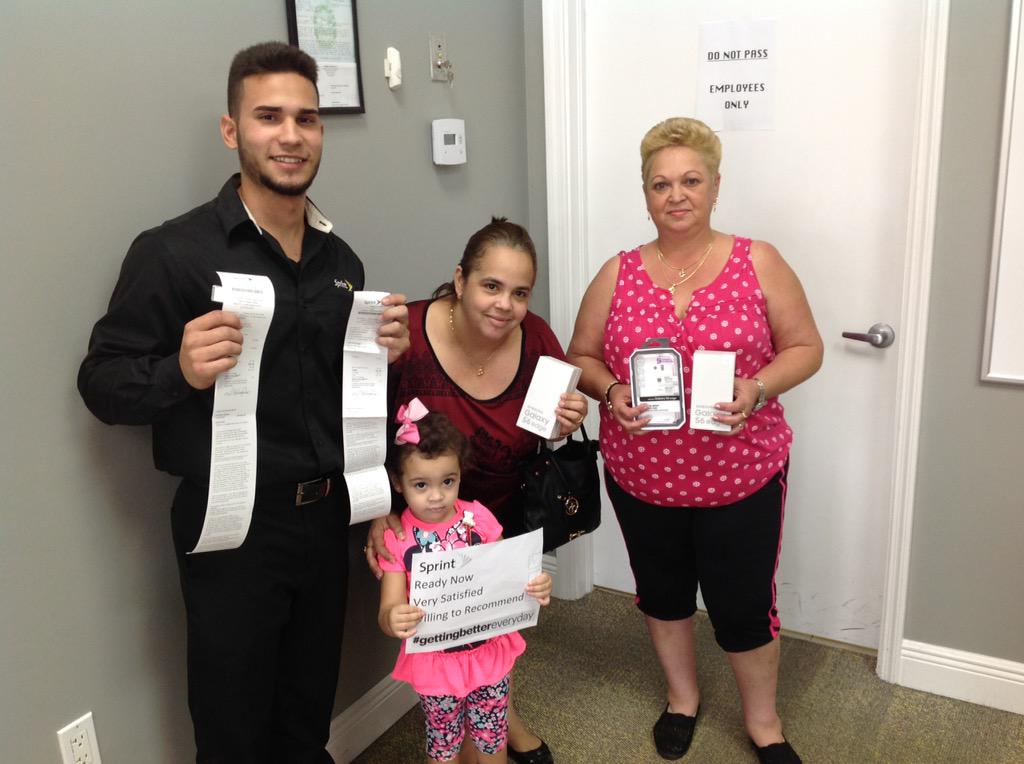 VidalFlagler's tweet photo. Starting off the month strong! #GetttingBetterEveryDay #TeamFlagler @mvidaljr0219 http://t.co/CrAus3gg17