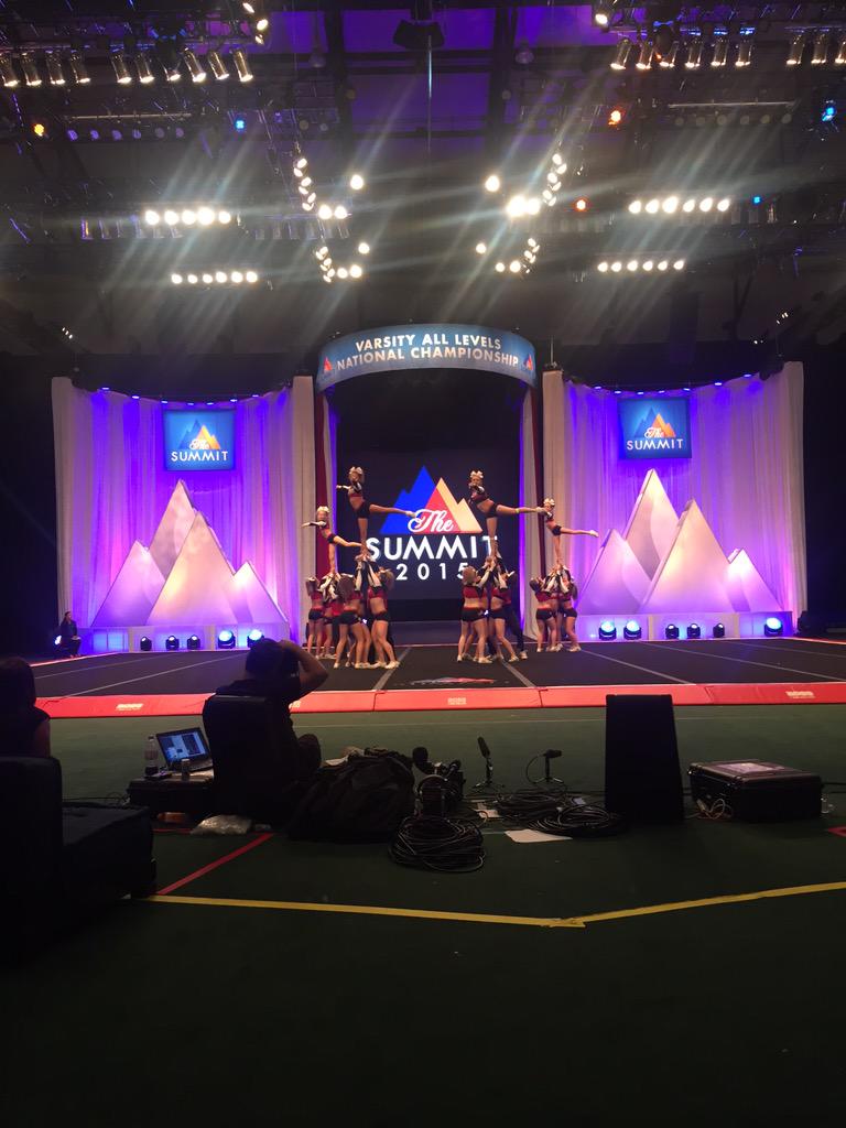 cheerUPDATES2 tweet media